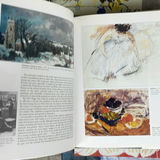 Books On Artists - thumbnail 8 of 21