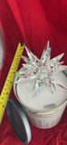 Swarovski Candle Holders - thumbnail 3 of 11