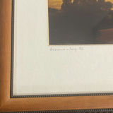 Andrea Rontini Tuscan Countryside Art Photgraphy - thumbnail 2 of 8