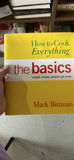 Cookbooks - thumbnail 8 of 11