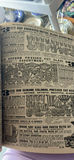 1908 Sears Replica Catalogue And Games Books - thumbnail 3 of 10