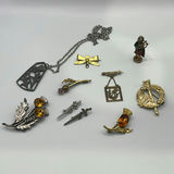 Scotland Jewelry - thumbnail 1 of 15