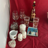 Vintage Housewares - thumbnail 1 of 12
