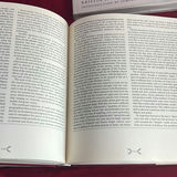 Books On Pearls And Jewelry - thumbnail 3 of 11
