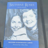 Books On The Donellys And Cystic Fibrosis Foundation - thumbnail 7 of 8