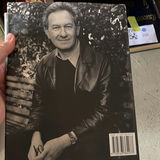 A HIstory of Britain By Simon Schama - thumbnail 11 of 11