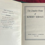 Vintage Books - thumbnail 21 of 23