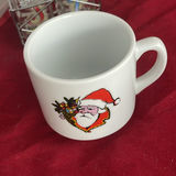 Vintage Housewares - thumbnail 8 of 12