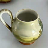 Vintage Royal Bayreuth 3 Pitchers - thumbnail 8 of 14