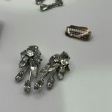 Vintage Earrings - thumbnail 2 of 12