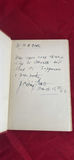 First Edition Gabrielle Roy And J Alex Killingsworth - thumbnail 8 of 11