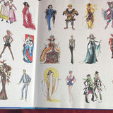 The Art Of Bob Mackie Hardcover - thumbnail 2 of 5