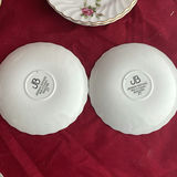 Cups And Saucers And More - thumbnail 4 of 25
