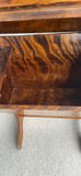Priscilla Sewing Box - thumbnail 7 of 7