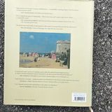 Impressionism In Canada By A.K Prakash - thumbnail 7 of 7