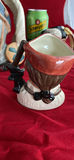 Royal Doulton Character Mugs (5) - thumbnail 10 of 17