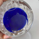3 Paperweights - thumbnail 11 of 12