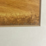 Andrea Rontini Photography Art Lone Tree - thumbnail 6 of 10