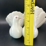 Lladro Couple Of Doves Figurine - thumbnail 7 of 7