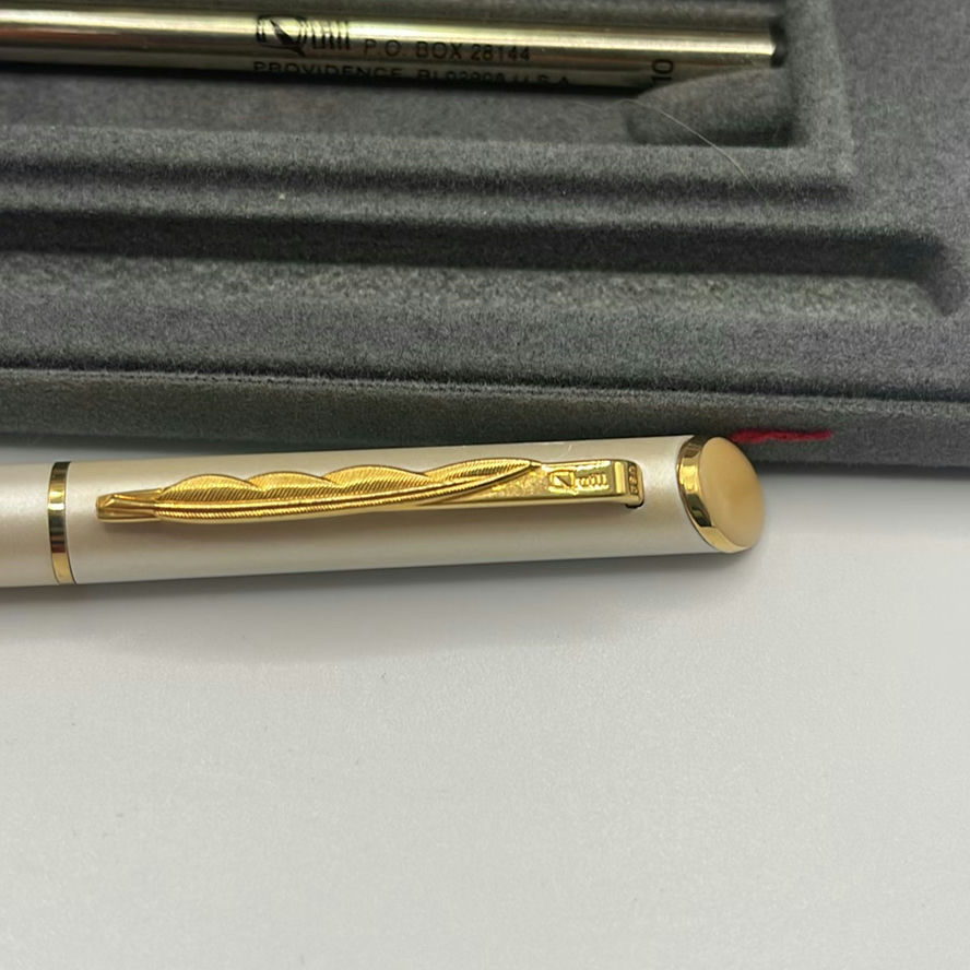 Quill Pen - image 4 of 7