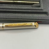 Quill Pen - thumbnail 4 of 7