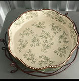 Temptations Bakeware - thumbnail 4 of 10