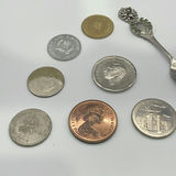 Commemorative Coins - thumbnail 5 of 7