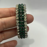Green Stone Jewelry - thumbnail 3 of 10