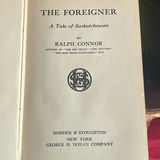 Ralph Connor Vintage Books - thumbnail 8 of 13