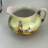 Vintage Royal Bayreuth 3 Pitchers - thumbnail 2 of 14