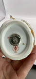 Royal Crown Derby Animal Paperweights - thumbnail 10 of 14