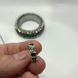 Green Stone Jewelry - thumbnail 5 of 10