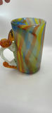 Art Glass - thumbnail 7 of 13