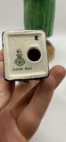 Royal Doulton The Farmer’s Wife And 3 Small Dickens Characters - thumbnail 8 of 16