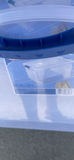 Various Storage Bins - thumbnail 5 of 7