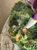Pair Of MCM Dresden Lamps - thumbnail 6 of 23