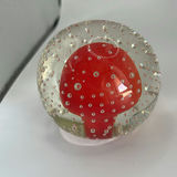 Vintage Paperweights Joe Rice (St Clair) And Others - thumbnail 10 of 18