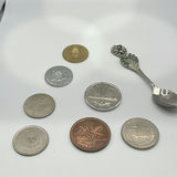 Commemorative Coins - thumbnail 1 of 7