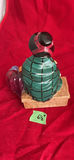 Royal Doulton Silks And Ribbons HN2017 And The Rag Doll Seller HN2944 - thumbnail 4 of 12