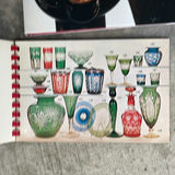 Books On Glass Collecting - thumbnail 17 of 20