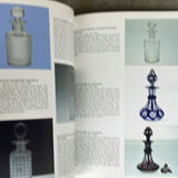Books On Glass Collecting - thumbnail 3 of 20