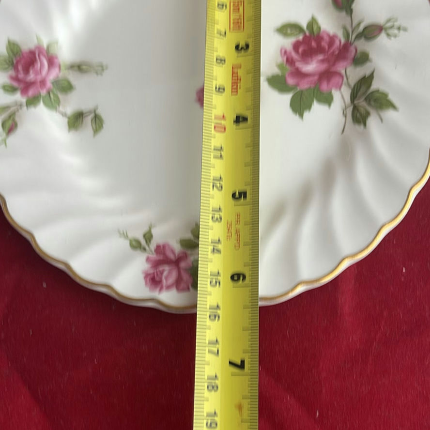 Cups And Saucers And More - image 6 of 25