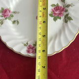 Cups And Saucers And More - thumbnail 6 of 25