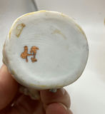 Collection of Royal Doulton Figurines - thumbnail 4 of 15