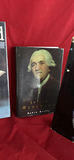 Wedgwood Jasperware With Reference Books - thumbnail 21 of 22