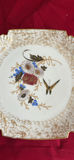 Antique Decorative Plates Including Royal Vienna - thumbnail 7 of 14