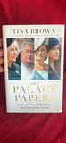 Books On The Royalty - thumbnail 8 of 12