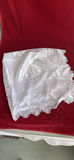 Various Vintage Linens - thumbnail 15 of 16