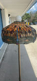 Floor Lamps, Magazine Rack, and Picture Light - thumbnail 2 of 20