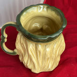 8 Toby Jugs By Kingston Pottery - thumbnail 26 of 30